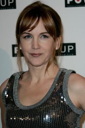 Renee O'Connor List of All Movies & Filmography | Fandango